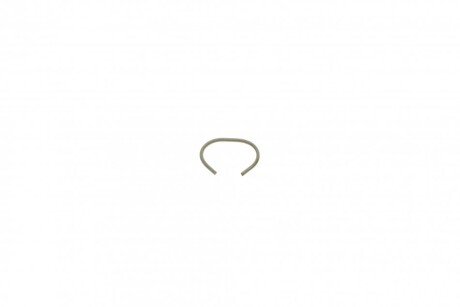 Пыльник шруса (гранаты) внутренний-наружный metelli 130633