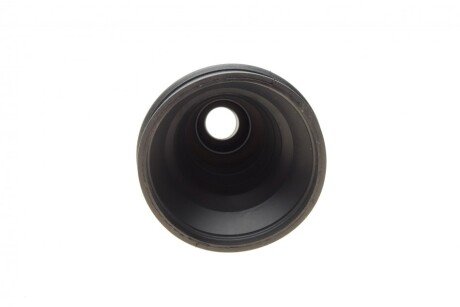 Пыльник шруса (гранаты) внутренний-наружный metelli 130634