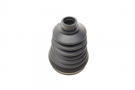 Пыльник шруса (гранаты) внутренний-наружный metelli 130634