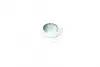 Пыльник шруса (гранаты) внутренний-наружный metelli 130634