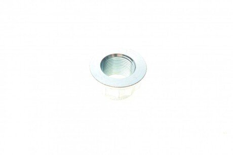 Пыльник шруса (гранаты) внутренний-наружный metelli 130634