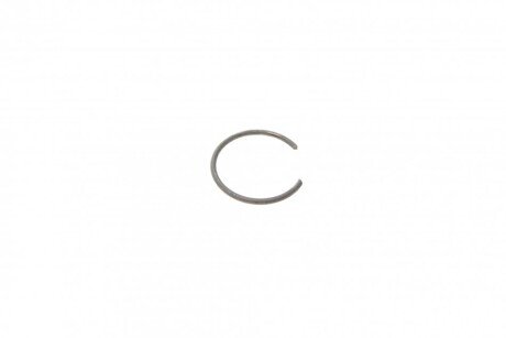 Пыльник шруса (гранаты) внутренний-наружный metelli 130634