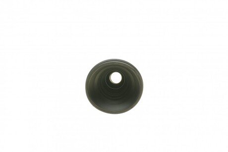 Пыльник шруса (гранаты) внутренний-наружный metelli 130637