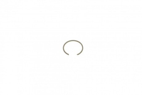 Пыльник шруса (гранаты) внутренний-наружный metelli 130637