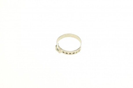 Пыльник шруса (гранаты) внутренний-наружный metelli 130637