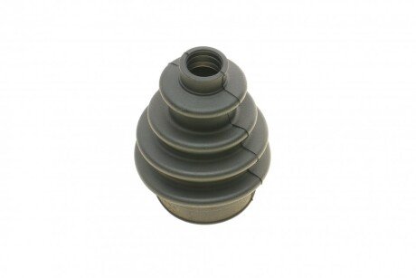 Пыльник шруса (гранаты) внутренний-наружный metelli 130643