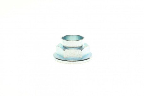 Пыльник шруса (гранаты) внутренний-наружный metelli 130643