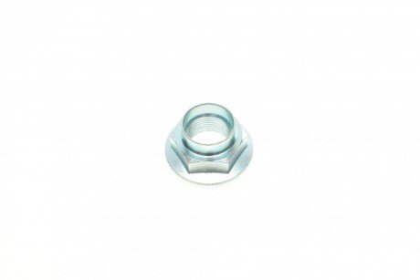 Пыльник шруса (гранаты) внутренний-наружный metelli 130643