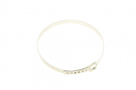 Пыльник шруса (гранаты) внутренний-наружный metelli 130643