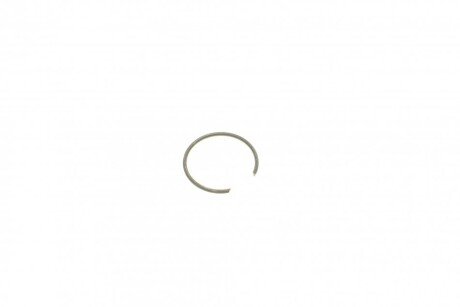 Пыльник шруса (гранаты) внутренний-наружный metelli 130643