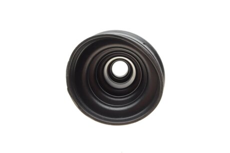 Пыльник шруса (гранаты) внутренний-наружный metelli 130645