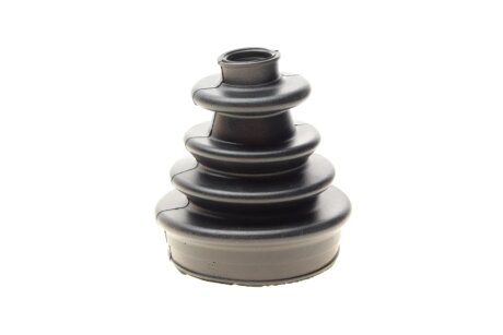 Пыльник шруса (гранаты) внутренний-наружный metelli 130645