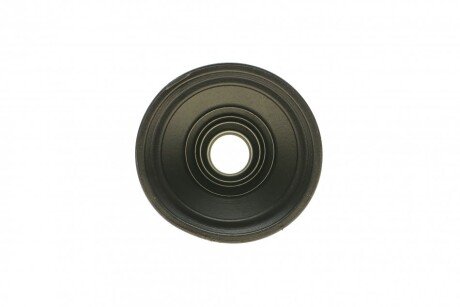 Пыльник шруса (гранаты) внутренний-наружный metelli 130648