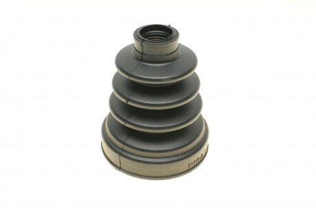 Пыльник шруса (гранаты) внутренний-наружный metelli 130648