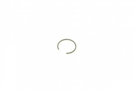 Пыльник шруса (гранаты) внутренний-наружный metelli 130648