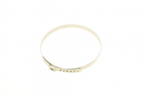 Пыльник шруса (гранаты) внутренний-наружный metelli 130648