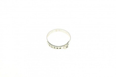 Пыльник шруса (гранаты) внутренний-наружный metelli 130648