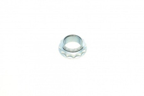 Пыльник шруса (гранаты) внутренний-наружный metelli 130648