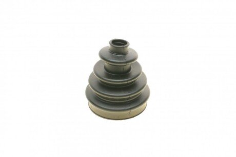 Пильовик шруса (гранати) внутрішній-зовнішній metelli 130650