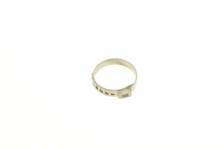 Пильовик шруса (гранати) внутрішній-зовнішній metelli 130650