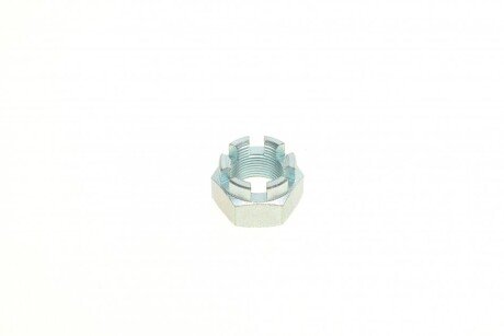 Пильовик шруса (гранати) внутрішній-зовнішній metelli 130650