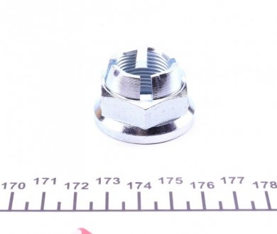 Пыльник шруса (гранаты) внутренний-наружный metelli 130652