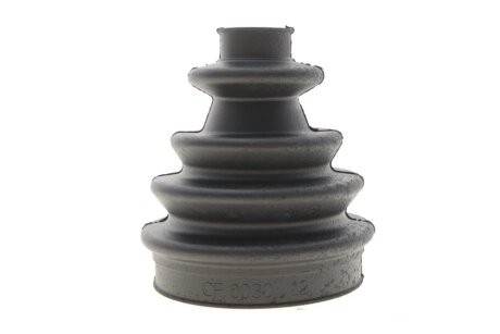 Пильовик шруса (гранати) внутрішній-зовнішній metelli 130677