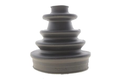 Пыльник шруса (гранаты) внутренний-наружный metelli 130690