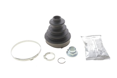 Пыльник шруса (гранаты) внутренний-наружный metelli 130690