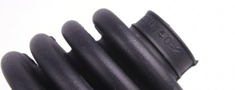 Пыльник шруса (гранаты) внутренний-наружный metelli 140005