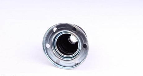 Пыльник шруса (гранаты) внутренний-наружный metelli 140020