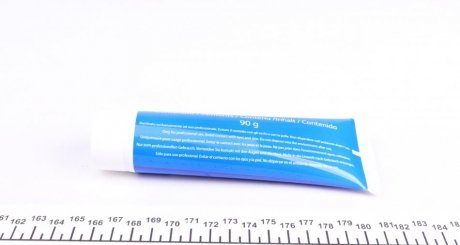 Пыльник шруса (гранаты) внутренний-наружный metelli 140020