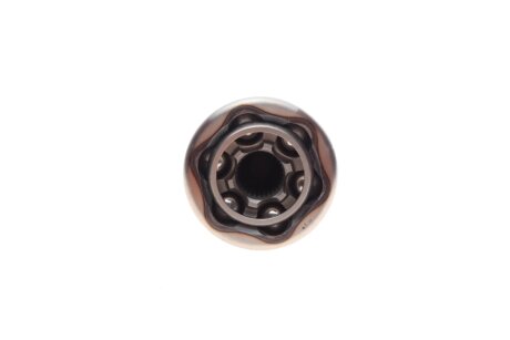 Пыльник шруса (гранаты) внутренний-наружный metelli 151034