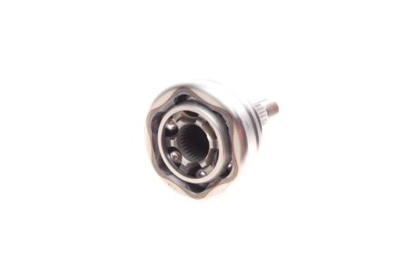 Пыльник шруса (гранаты) внутренний-наружный metelli 151034