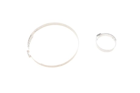 Пыльник шруса (гранаты) внутренний-наружный metelli 151034