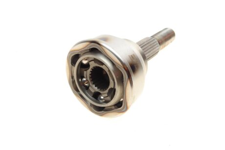 Пильовик шруса (гранати) внутрішній-зовнішній metelli 151087