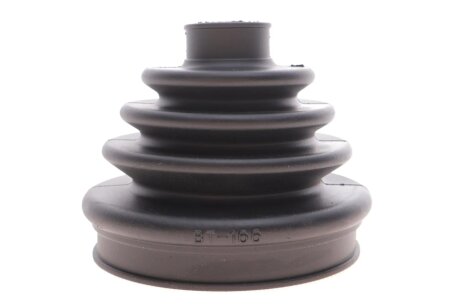 Пыльник шруса (гранаты) внутренний-наружный metelli 151091