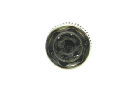 Пыльник шруса (гранаты) внутренний-наружный metelli 151124