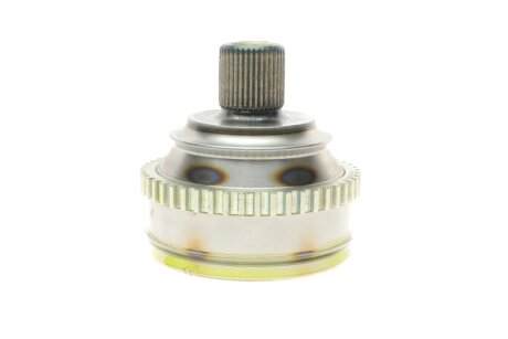 Пыльник шруса (гранаты) внутренний-наружный metelli 151124