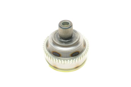 Пыльник шруса (гранаты) внутренний-наружный metelli 151124