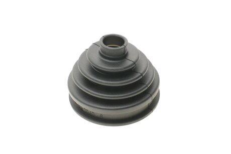 Пыльник шруса (гранаты) внутренний-наружный metelli 151124