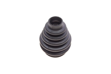 Пыльник шруса (гранаты) внутренний-наружный metelli 151367