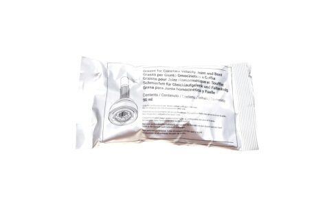 Пыльник шруса (гранаты) внутренний-наружный metelli 151367