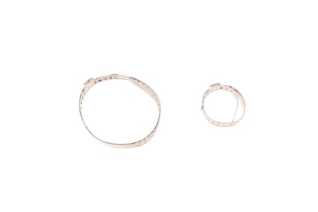 Пыльник шруса (гранаты) внутренний-наружный metelli 151367