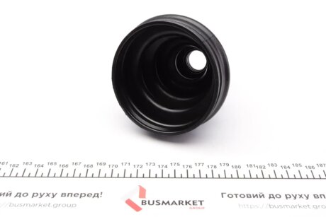 Пильовик шруса (гранати) внутрішній-зовнішній metelli 151377