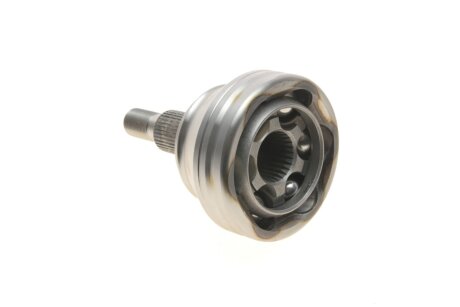 Пыльник шруса (гранаты) внутренний-наружный metelli 151428