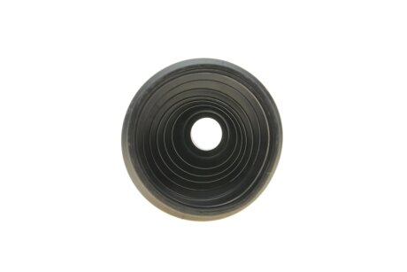 Пыльник шруса (гранаты) внутренний-наружный metelli 151438