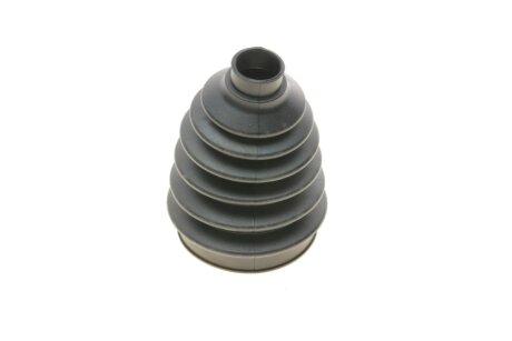 Пыльник шруса (гранаты) внутренний-наружный metelli 151438