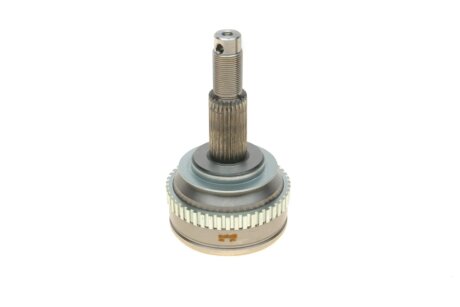 Пыльник шруса (гранаты) внутренний-наружный metelli 151438