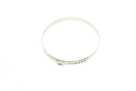 Пыльник шруса (гранаты) внутренний-наружный metelli 151438